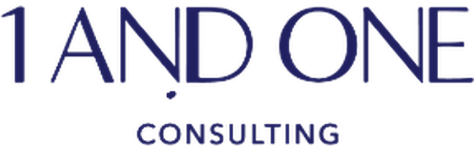1 and One Consulting