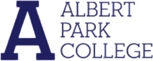 Albert Park College