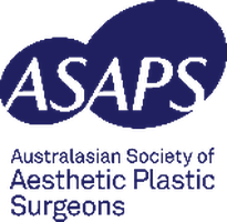 ASAPS, Australasian Society of Aesthetic Plastic Surgeons