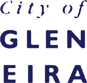 City of Glen Eira