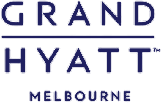 Grand Hyatt Melbourne