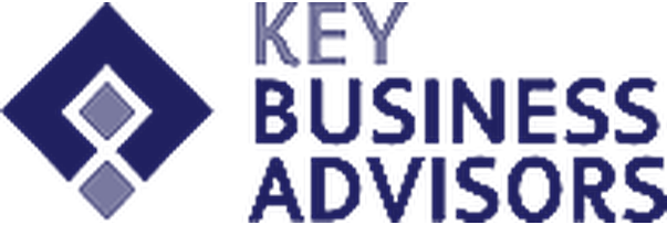 Key Business Advisors