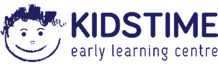 KidsTime Early Learning Centre