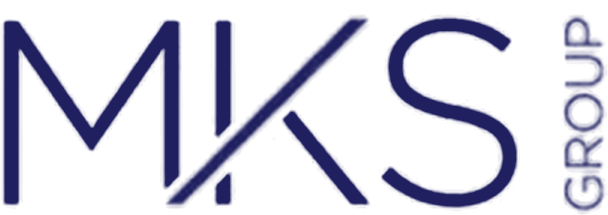 MKS Group