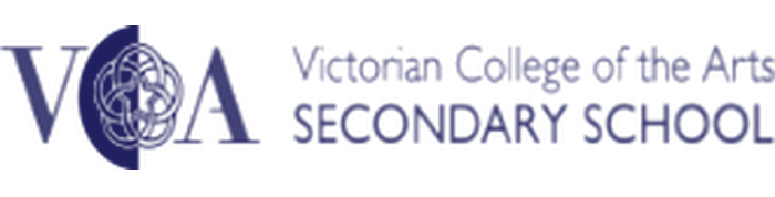 Victorian College of the Arts Secondary School